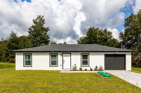 Ocala Casa | Ocala Modern Oasis 5 minutes to World Equestrian Center