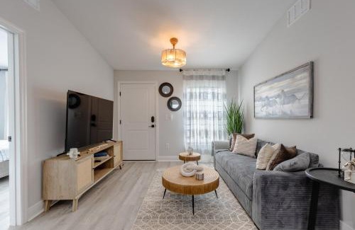 Ocala Casa | Ocala Modern Oasis 5 minutes to World Equestrian Center