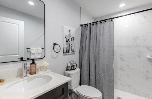Ocala Casa | Ocala Modern Oasis 5 minutes to World Equestrian Center