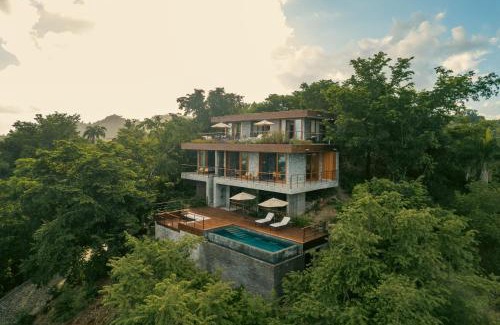 Las Galeras Hotel | Ocama
