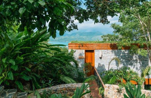Las Galeras Hotel | Ocama
