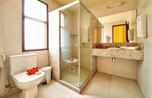 Porto de Galinhas Complejo | Ocaporã Hotel - All Inclusive