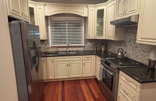 Eagle Rock Apartamento | Occidental college