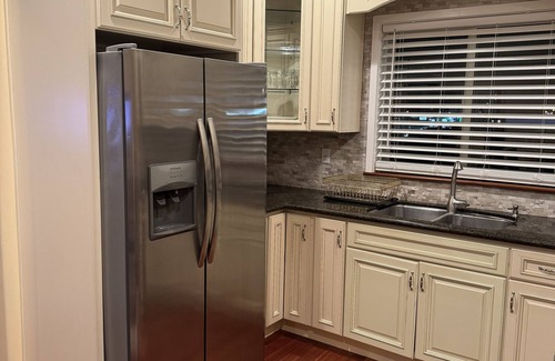 Eagle Rock Apartamento | Occidental college