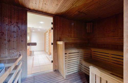 Levallois-Perret Hotel | Occidental Paris Levallois