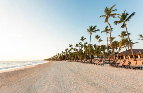 Bavaro Complejo | Occidental Punta Cana - All Inclusive
