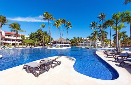 Bavaro Complejo | Occidental Punta Cana - All Inclusive
