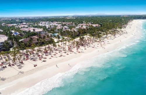 Bavaro Complejo | Occidental Punta Cana - All Inclusive