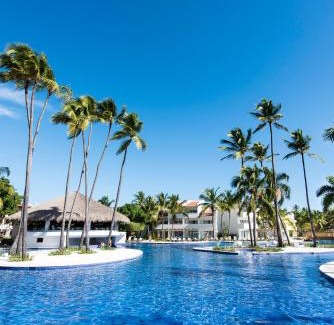 Bavaro Complejo | Occidental Punta Cana - All Inclusive