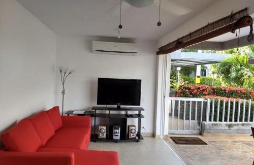 Santa Fe de Antioquia Casa | occidente Santa Fe de Antioquia sol y playa