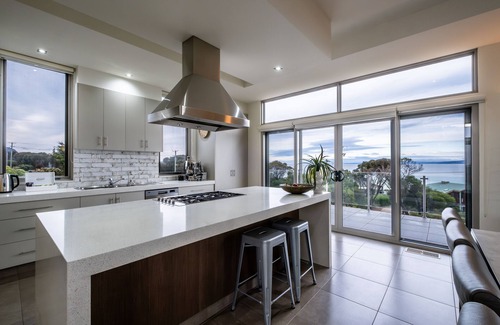 Coles Bay Casa | Oceaan 101 - Freycinet Holiday Houses