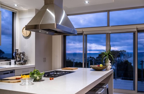 Coles Bay Casa | Oceaan 101 - Freycinet Holiday Houses