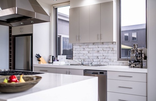 Coles Bay Casa | Oceaan 101 - Freycinet Holiday Houses