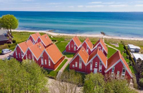 Schashagen Casa | Ocean 2