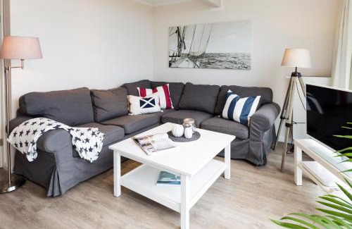 Schashagen Casa | Ocean 2