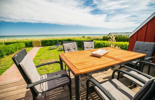 Schashagen Casa | Ocean 2