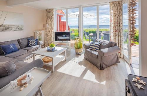 Schashagen Casa | Ocean 2