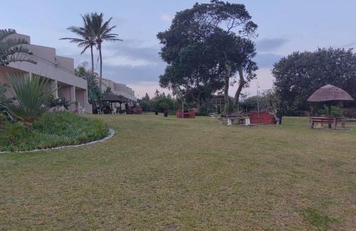 Kingsburgh Apartamento | Ocean 22