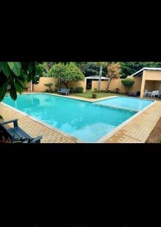 Kingsburgh Apartamento | Ocean 22