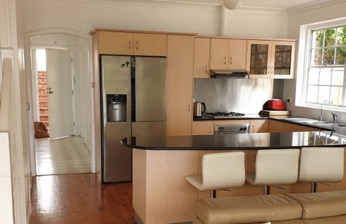 Port Lincoln Casa | Ocean 26 - Absolute Waterfront!