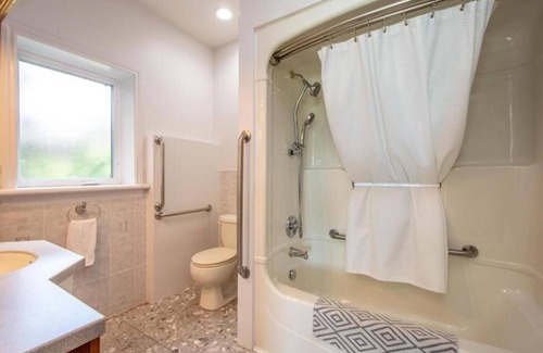 Musquodoboit Harbour Casa | Ocean Bay View Luxury Guesthouse