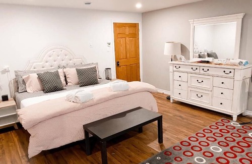 Musquodoboit Harbour Casa | Ocean Bay View Luxury Guesthouse
