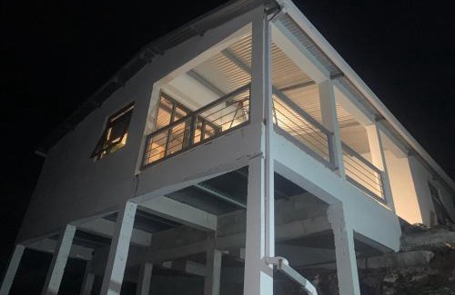Rodrigues Island Villa | Ocean Bay Villa