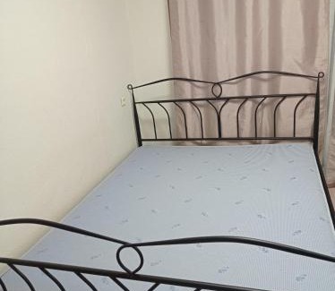 Pelguranna Apartamento | Ocean & Beach