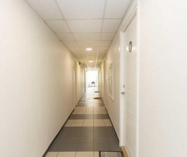 Pelguranna Apartamento | Ocean & Beach