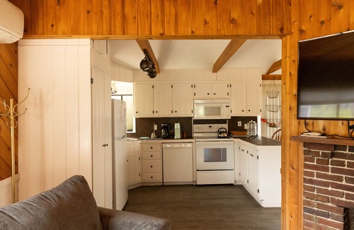 Ocean Beach Casa | Alquiler Great Ocean Beach