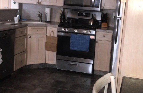 Lavallette Condominio | Ocean Beach Front will put you at complete Peace- Amazing Views