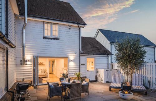 Camber Casa | Ocean Beach