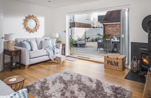 Camber Casa | Ocean Beach