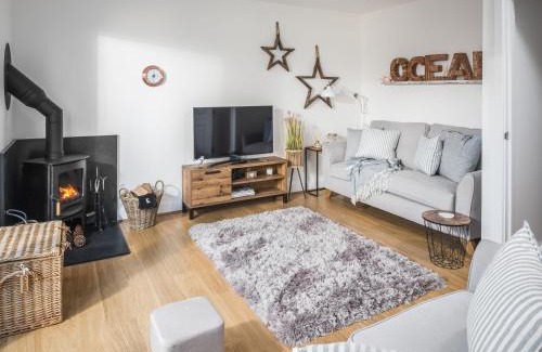 Camber Casa | Ocean Beach