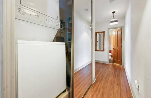 Ocean Beach Apartamento | Ocean Beach Pier Condo