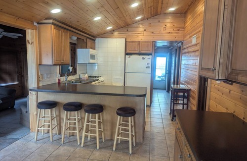 Lavallette Casa | Ocean Beach Shores Family/Pet Friendly Shore Vacation