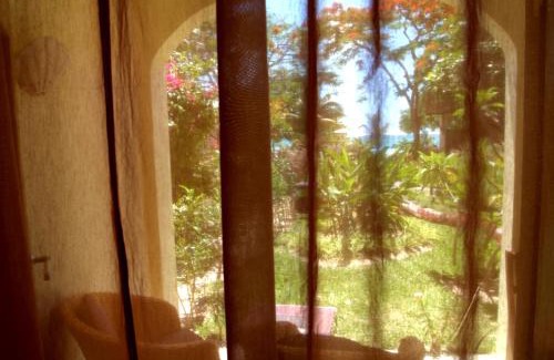 Pereybere Hotel | Ocean Beauty