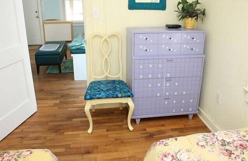 South Rehoboth Casa | Ocean Block Vacation Rental in South Rehoboth