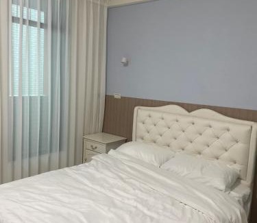 Toucheng Casa | Ocean Blue Homestay