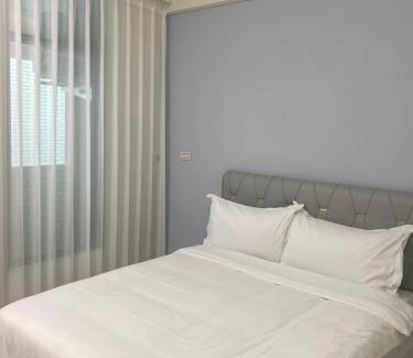Toucheng Casa | Ocean Blue Homestay