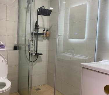 Toucheng Casa | Ocean Blue Homestay