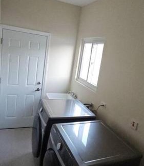 Lucea Casa | Ocean Blue Villa in Lucea