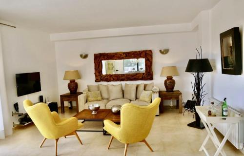 Cala Santany Casa | Ocean Blues