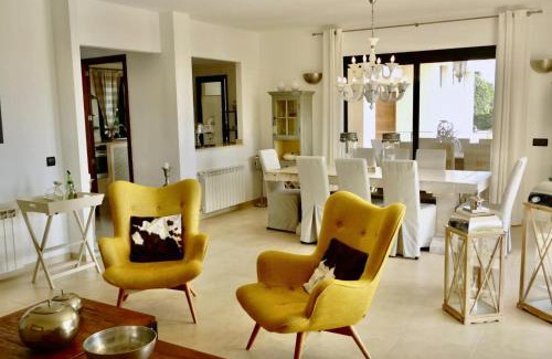 Cala Santany Casa | Ocean Blues