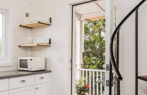 Rye Casa | Ocean Boulevard North, 3 min walk to beach!