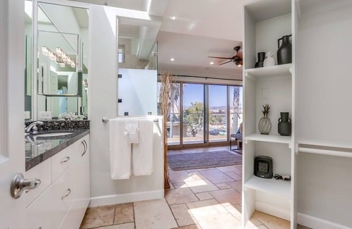 Central Mission Beach Casa | Ocean Breeze 1