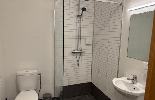 Stokkseyri Apartamento | Ocean Breeze Apartments