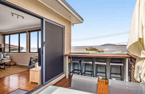 Gerroa Casa | Ocean Breeze