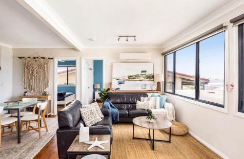 Gerroa Casa | Ocean Breeze