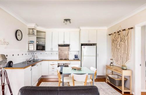 Gerroa Casa | Ocean Breeze